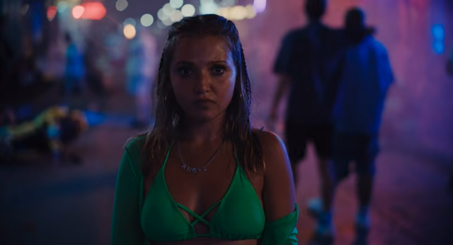 Still 4 of 17 from How to Have Sex