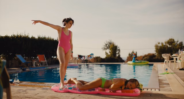 Still 16 of 17 from How to Have Sex