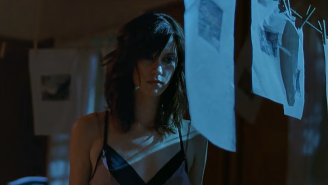 Still 2 of 13 from Lie with Me