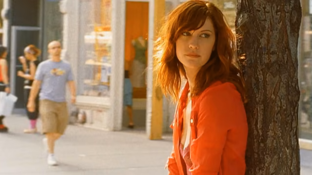 Still 3 of 13 from Lie with Me