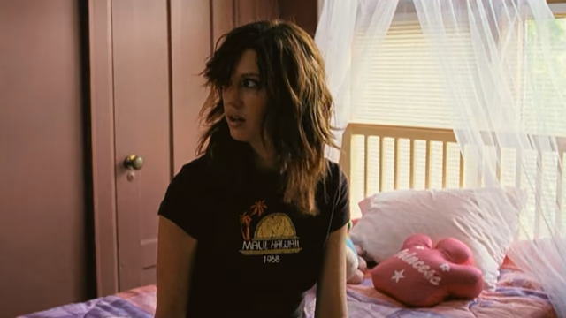 Still 4 of 13 from Lie with Me