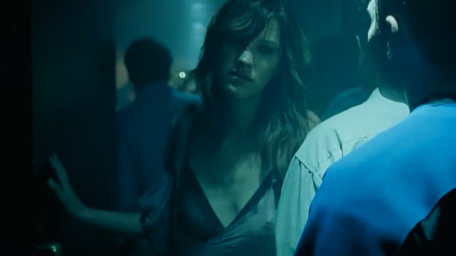 Still 5 of 13 from Lie with Me