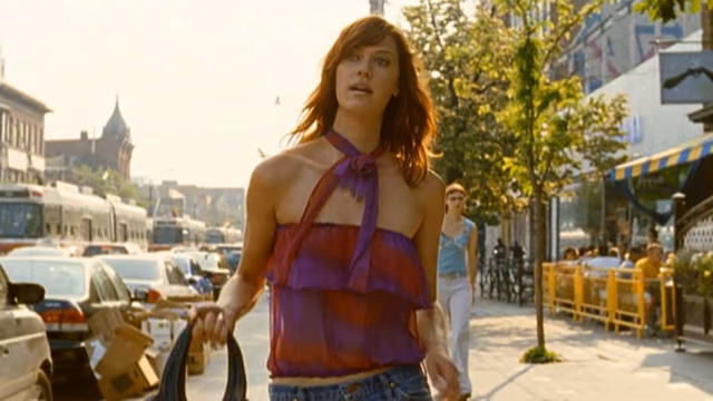 Still 6 of 13 from Lie with Me