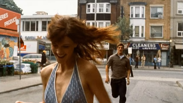 Still 7 of 13 from Lie with Me