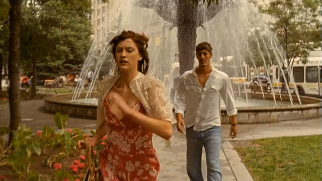 Still 8 of 13 from Lie with Me