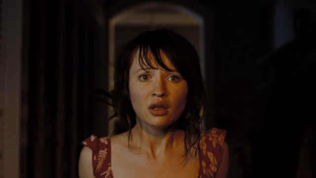 Still 9 of 9 from The Uninvited