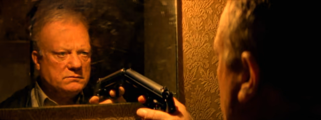 Still 2 of 9 from I Stand Alone