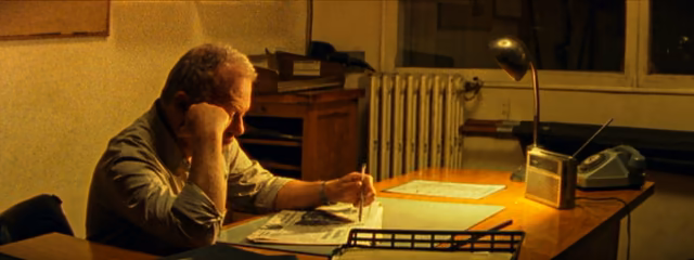 Still 4 of 9 from I Stand Alone