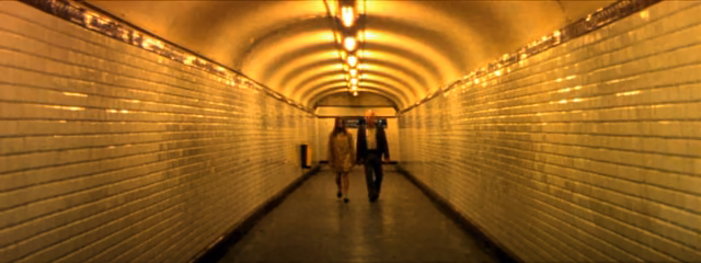 Still 5 of 9 from I Stand Alone