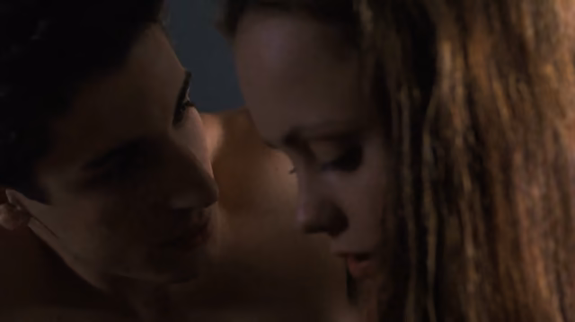 Still 5 of 13 from Prozac Nation