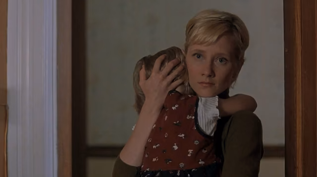 Still 7 of 13 from Prozac Nation