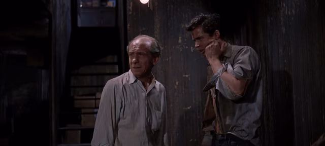 Still 4 of 21 from West Side Story