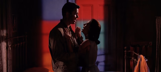 Still 12 of 21 from West Side Story
