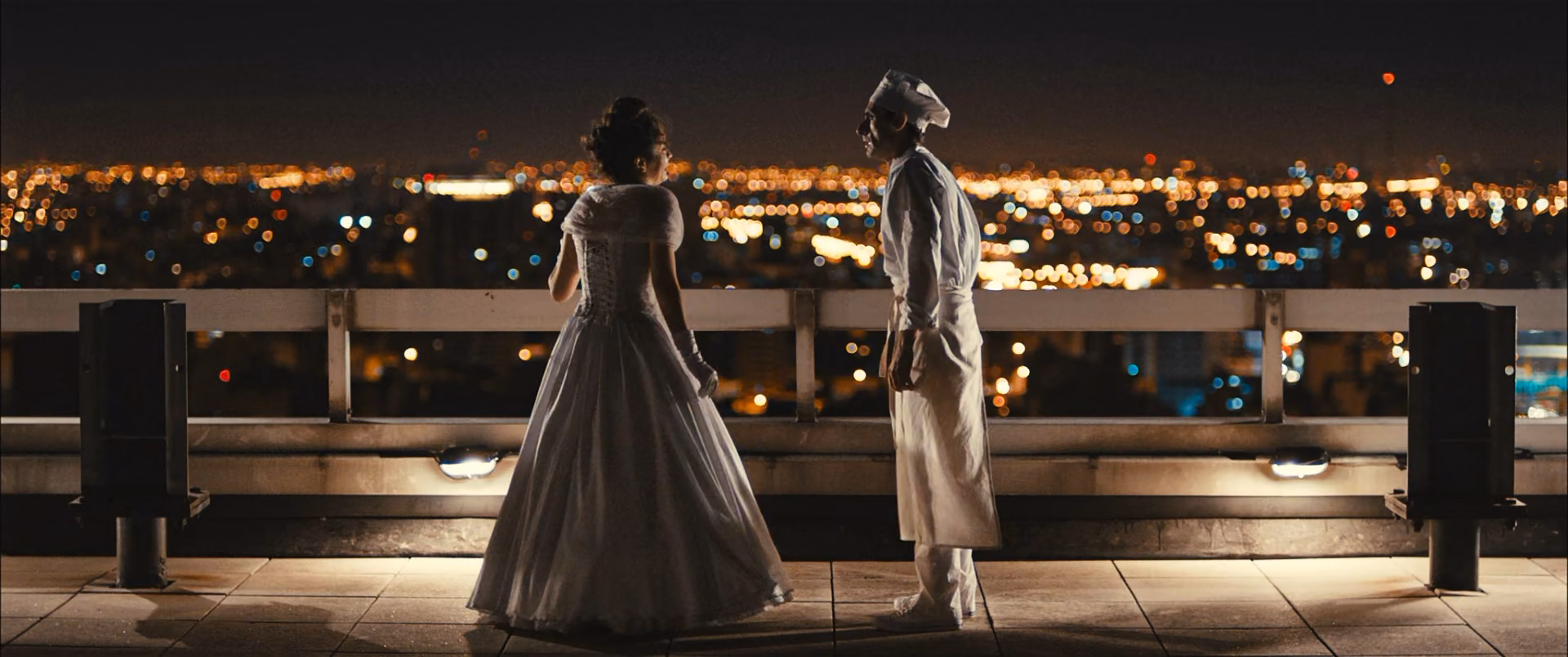 Still 1 of 5 from Wild Tales