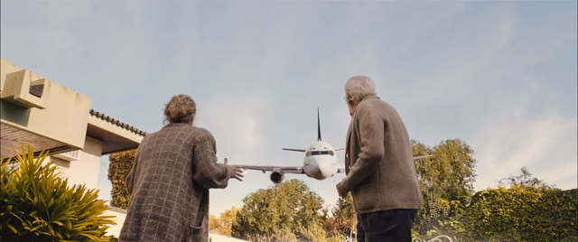 Still 2 of 5 from Wild Tales