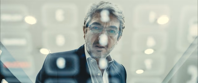 Still 5 of 5 from Wild Tales