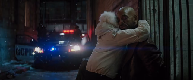 Still 5 of 5 from Suicide Squad