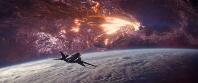 Still 8 of 9 from Dark Phoenix