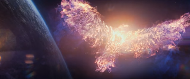 Still 9 of 9 from Dark Phoenix