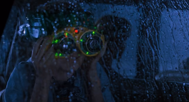 Still 16 of 21 from Jurassic Park
