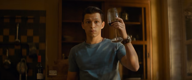 Still 18 of 21 from Uncharted
