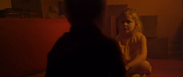 Still 2 of 26 from Enter the Void: R