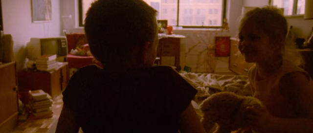 Still 4 of 26 from Enter the Void: R