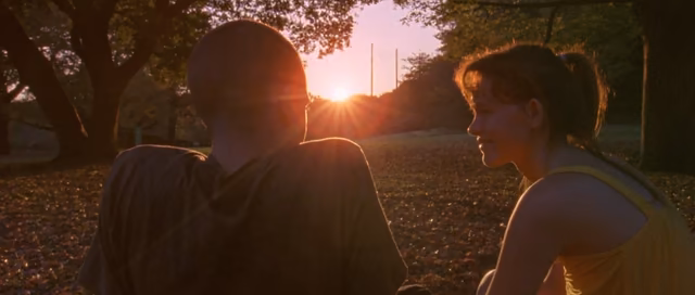 Still 5 of 26 from Enter the Void: R