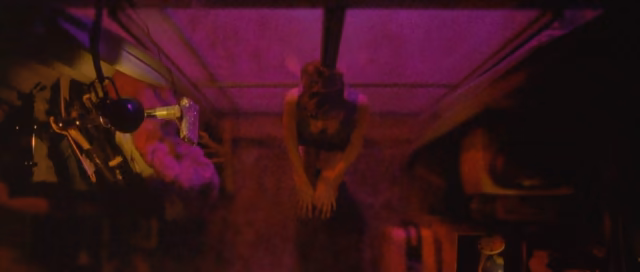 Still 12 of 26 from Enter the Void: U