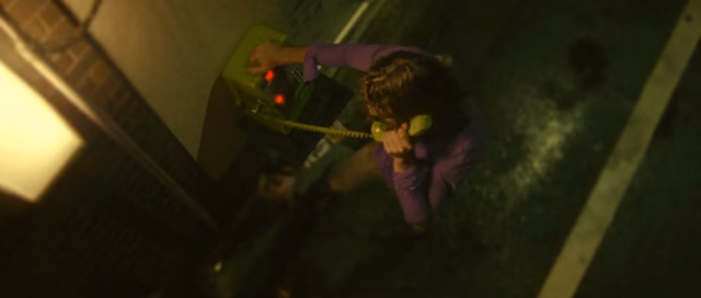 Still 13 of 26 from Enter the Void: U