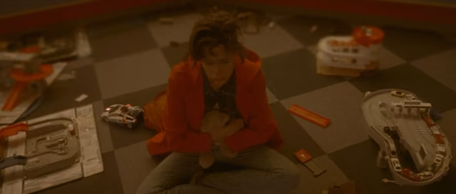 Still 17 of 26 from Enter the Void
