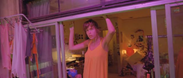 Still 18 of 26 from Enter the Void