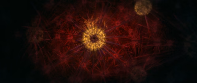 Still 23 of 26 from Enter the Void