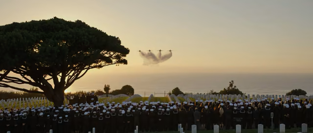 Still 3 of 21 from Top Gun: Maverick