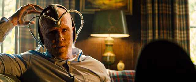 Still 6 of 13 from Deadpool 2