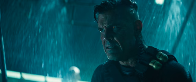 Still 11 of 13 from Deadpool 2