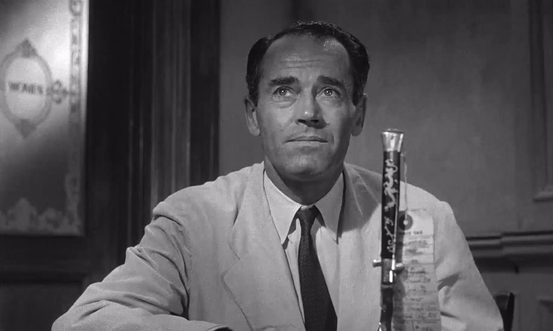 Still 1 of 6 from 12 Angry Men