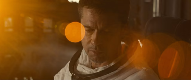 Still 5 of 5 from Ad Astra