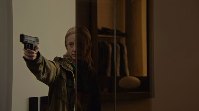 Still 6 of 16 from Possessor