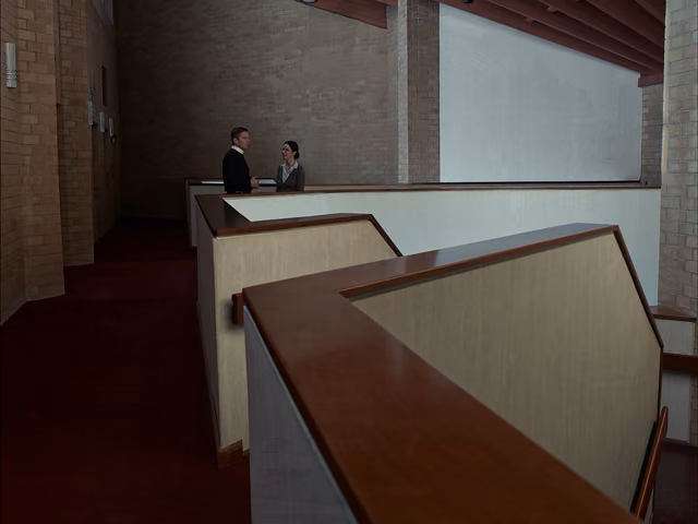 Still 3 of 9 from First Reformed