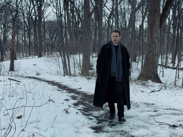 Still 5 of 9 from First Reformed