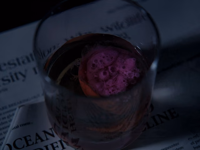 Still 7 of 9 from First Reformed