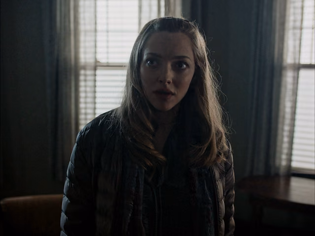 Still 9 of 9 from First Reformed