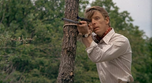 Still 7 of 9 from The Day of the Jackal