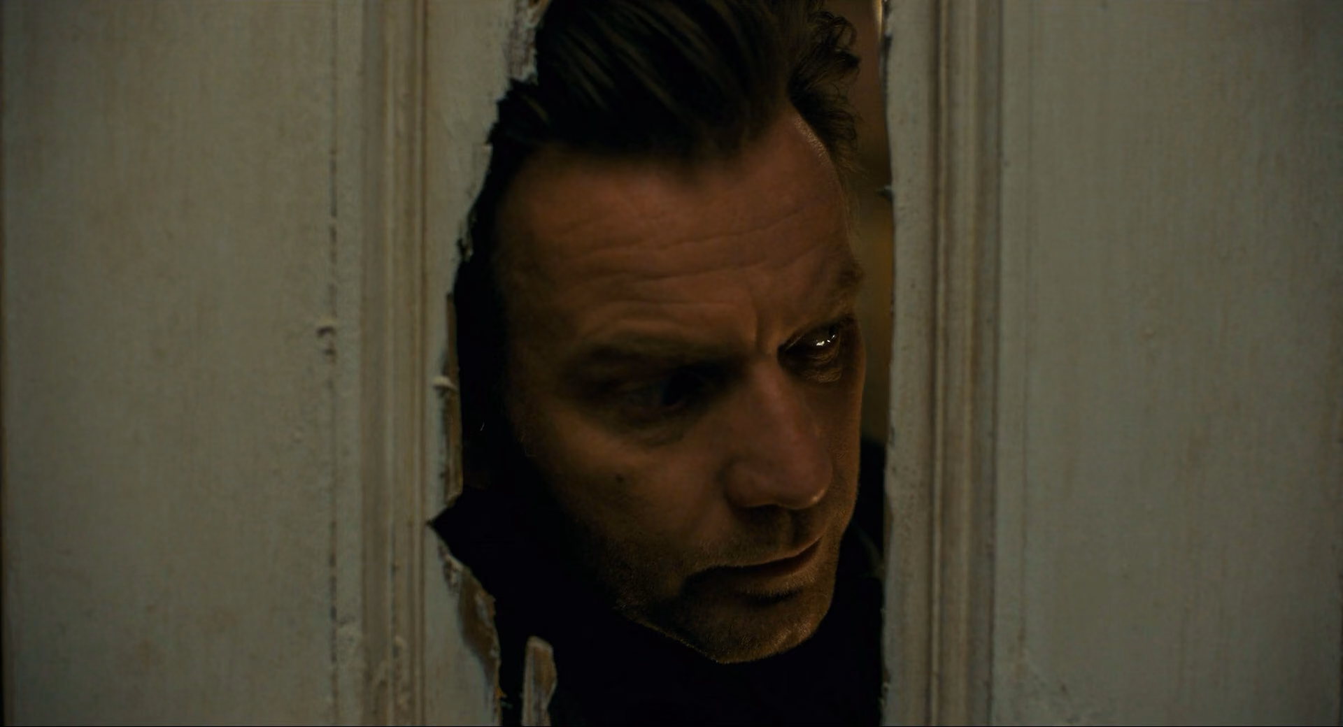 Still 1 of 11 from Doctor Sleep
