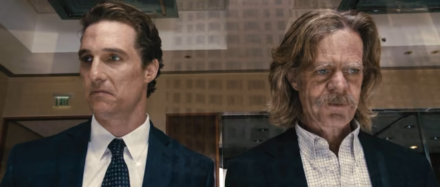 Still 4 of 9 from The Lincoln Lawyer