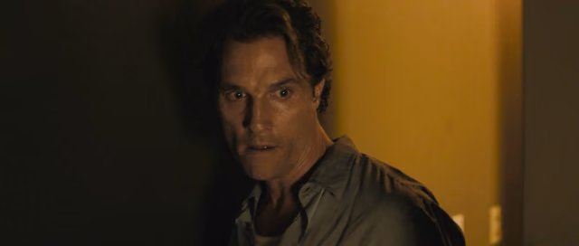 Still 8 of 9 from The Lincoln Lawyer