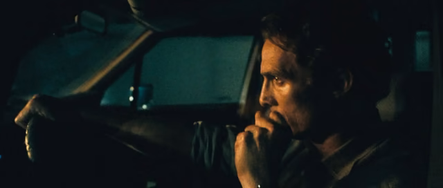 Still 9 of 9 from The Lincoln Lawyer