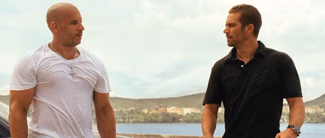 Still 3 of 9 from Fast Five