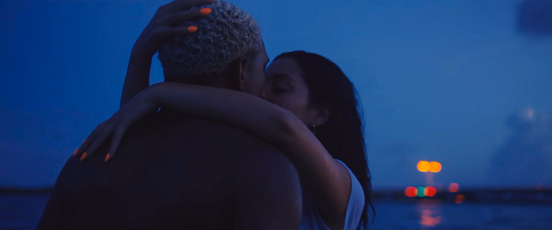 Still 1 of 9 from Waves